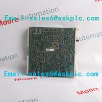 ABB	DP620 3BHT300016R1	Email me:sales6@askplc.com new in stock one year warranty
